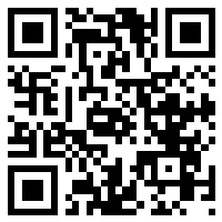 QR Code for ME8WtxMF5dHaurrtD1B4SQ6da4D1MBS9oT