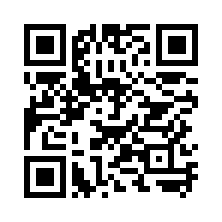 QR Code for ME8d2kh3icKfMjeu52trHrnqft8o1L9yHE