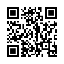 QR Code for ME8eSgthSxMowk4f8jH3UNgDG2fV1pyawh