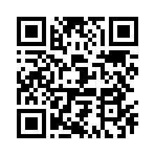 QR Code for ME8eiyKiR4pmiLiRZWAVqRigtCKwPdeseS