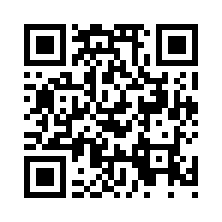 QR Code for ME8enTem4b9gwpLcGGDqCoDLPoN1cPHppm