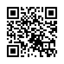 QR Code for ME8erFbwiDZmvxDDQwkYhFKLfQSi933F85