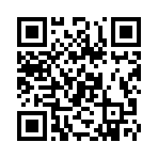 QR Code for ME8tCy1ZcF2praeZ3Azb7iVHiFJPmETTxF