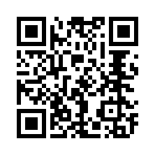 QR Code for ME8tG8xawpTUWr7LEaqLTCbfrvsUa4APtz