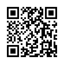 QR Code for ME8tk23yvBKQdLxBVBFkh1puZZNnMoUEzb