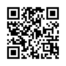 QR Code for ME8x3qq8e1SWyMQPMZ8g2oL98ShhNeCqfJ