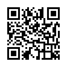 QR Code for ME97QWHPJ5se6zKV6W9PhTfgFLiTtBfsAk