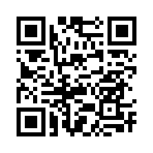 QR Code for ME98duLYHcLbWznfeCLqxc3NMGaKPxScC9