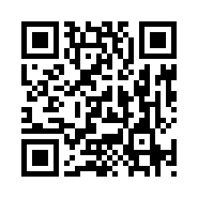QR Code for ME98vdSNifofe6Gojkr9W4Mvr3h8TWTxHh