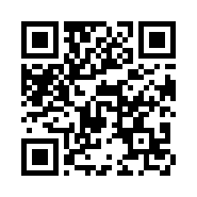 QR Code for ME9RsL15EFvyNfKfUtFPKNcps4QJMmM2Uv