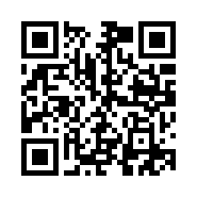 QR Code for ME9SayxA5BLMA9qsPMRixLr2ZzwaydAWzK