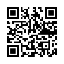 QR Code for ME9TnGP7wsUvS1pmq7S2hUMaxDQc6fFSTw