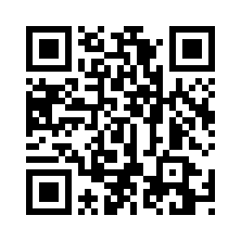 QR Code for ME9WJt44brExGFeyWkrdFJpgyJgmsmBnMD