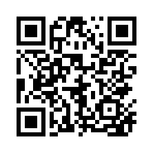 QR Code for ME9fWoFmty3o2G6c11Vu6BEcD1pV2GpTPp
