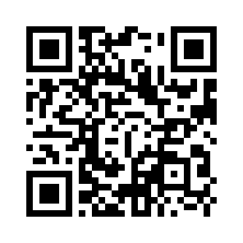 QR Code for ME9fwgXGdvsrcFW6JVQRZAXmEa54VqbonX