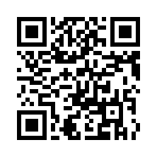 QR Code for ME9iHiZHqcXVaxvaqph3EEN4WrqtkRHL71