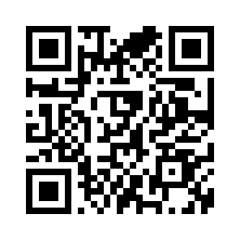 QR Code for ME9j2pQRaiFYEPBnrYAWK2CXPvyvqdsDUp