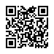 QR Code for ME9nnWhVRKrnBW5RkcDzkjbLLeXAeCByP6