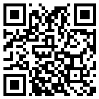 QR Code for ME9rUtgXQ5CU4E9W2vfE1S2anWNNoJf5Sm