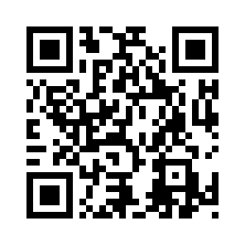 QR Code for ME9yd2rmsaVv9chFSueHcVqKhNJFwH1L94