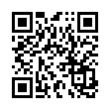QR Code for MEA1GmPeUibf7mVF2CN6vgCL6YGHCZXZbp