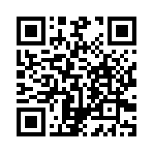 QR Code for MEA7HNU3pSQuPrdJuh4TKUN71MzwQLULfR
