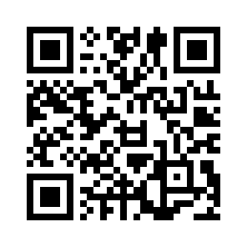 QR Code for MEAAYkNRYPJs8T1KcnShVcvxZnehcCAmU8