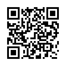 QR Code for MEABJWDEyqSJc19UKAP3tbkt6g3WAaqjWN