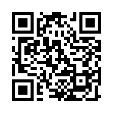 QR Code for MEABK2TeC3e3daeYosvFmhuvRujkfbVsjE