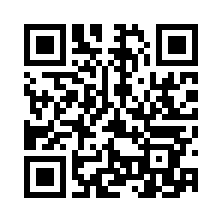 QR Code for MEAC4n7VrX4HzSPdNcBMoakPu2hQLdqx7K