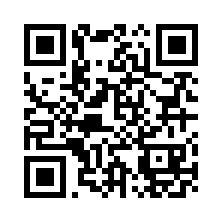 QR Code for MEACfk3F3i7JeDxnBj73wYYroH4uDYNUJv