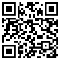 QR Code for MEADGNi6mjyPyvEdSTxSVzCXK5xQ7CqqnQ