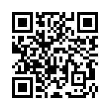 QR Code for MEAHoK9ChvQRd997VLkYhDYdZqseh9g4W5