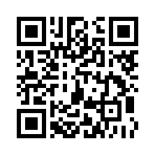 QR Code for MEAL1y8HwP7cXdpv3a6dWYvLDE4jdWxbfk