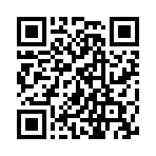 QR Code for MEAMWXMui9AfuF57G8PQmvyUDxy4JDYLFk