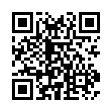 QR Code for MEANJBiwD78apDfKB35X3C1nmgskakNbTL