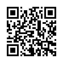 QR Code for MEANMPQ3ysmrpyk1U37EfbPCmfvKtznaov