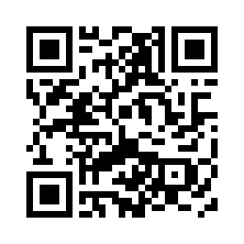 QR Code for MEAP79MrPQPBH3ZMKxeLiyGKuKTVHyY7r2