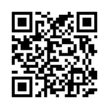 QR Code for MEAPH9F7UFV42Uk9rrTqUfGiALq3RY8b8L