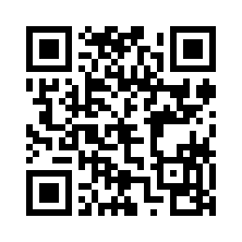 QR Code for MEAQ9Sn7uhYthyfs5Qc4pjvVmb19F3ojwB