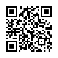 QR Code for MEASoVsjqTC9Myhc4RH9tL56avbmBpLbZW