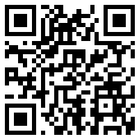 QR Code for MEAWjqGFjBygDGcv9MdGmQU9PfcZvRzwkh