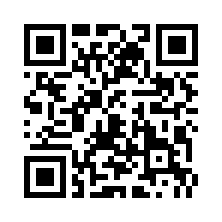 QR Code for MEAXDkV7vRKziu3vUYBe8db6sMpihu2YyB