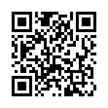 QR Code for MEAZTfTYK1dK7CdXsgXeZnTtHmTQLrbgEZ