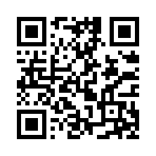 QR Code for MEAhiepyBDx7GmckZNsq2FdEayCFVPkvGF
