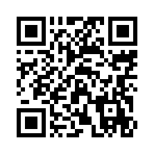 QR Code for MEAmbys6WarVTBaRLrteWJmaprfrdasq1w