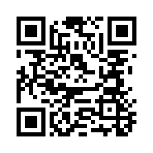 QR Code for MEAsDSg2pMAtsxiX8L9Q5ByNeMMrdS12Nt