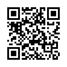 QR Code for MEAvgEAjWrAapiu6BqGeRJg4bsjrZTa7M9