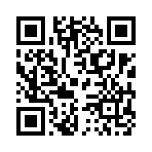 QR Code for MEAx4yUsQpQg3pBzABcmQ2GRYVewFSs7sE