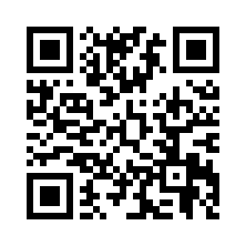 QR Code for MEAxAj9pbnhJrzvwAzVP2jZodGmQckpZSY